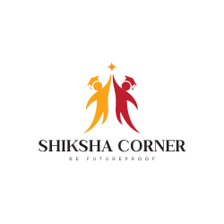 Shiksha Corner